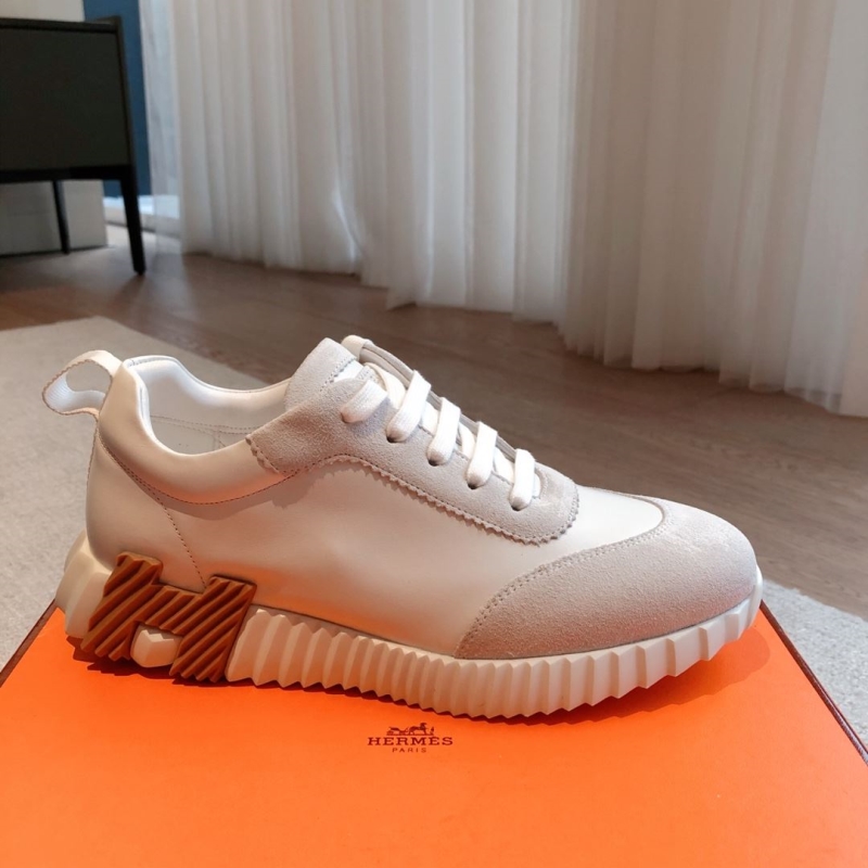 Hermes Sneaker